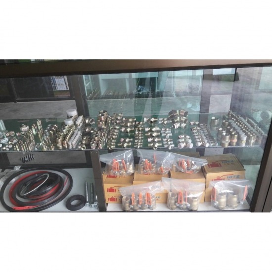 จำหน่ายอะไหล่ซ่อมเครื่องไฮดรอลิค จำหน่ายอะไหล่ซ่อมเครื่องไฮดรอลิค 