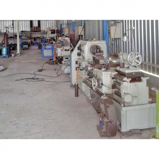 ซ่อมบล็อกวาล์ว ซ่อมบล็อกวาล์ว 