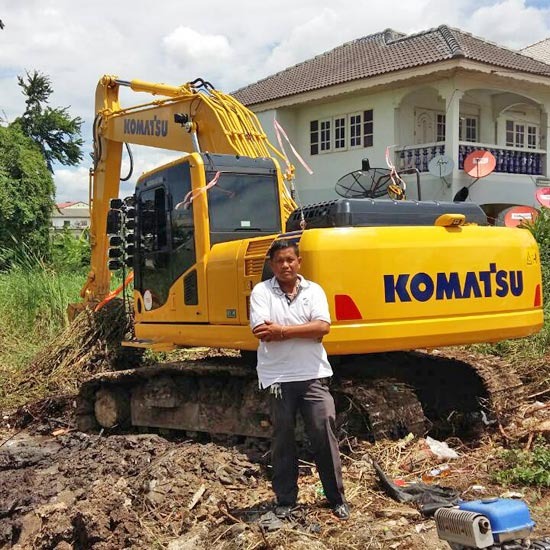 ถมดินสร้างบ้าน รับเหมาก่อสร้าง   ทุบตึกรื้อถอน    รื้ออาคาร    ถมที่   ถมดิน   จำหน่ายวัสดุก่อสร้าง    ทำถนน    รั่วคอนกรีต   จำหน่ายดิน    ดินลูกรัง    รับเคลียร์ต้นไม้   รับเหมางานถมที่ถมดิน   รถแม็คโครให้เช่า   รถแทรกเตอร์ ให้เช่า    งานบริการถมดิน    ถมดินทำสวนทำไร่    ถมดินปลูกต้นไม้   ถมดินปลูกสร้างโรงงานอุตสาหกรรม   ถมดินสร้างบ้าน 