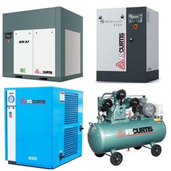 ขายเครื่องอัดลมอุตสาหกรรม สมุทรปราการ ศูนย์รวมปั๊มลม สมุทรปราการ  เครื่องปั๊มลม สมุทรปราการ  เครื่องอัดลม สมุทรปราการ  เครื่องอัดอากาศ สมุทรปราการ 