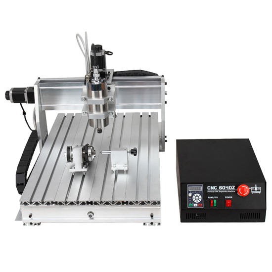 เครื่องมือ