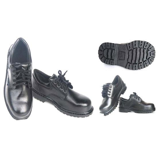 ผู้ผลิตรองเท้าเซฟตี้ ผู้ผลิตรองเท้าเซฟตี้  รองเท้านิรภัย  รองเท้าหัวเหล็ก 