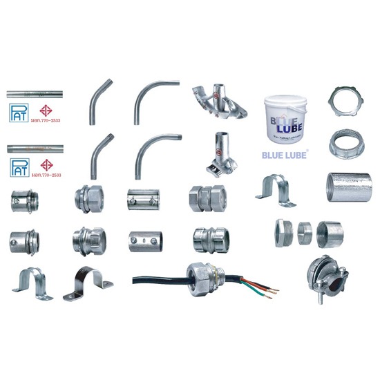 วัสดุอุปกรณ์ไฟฟ้า เครื่องกำเนิดไฟฟ้า   ตู้ควบคุมไฟฟ้า   ตู้MDB   เพาเวอร์ปลั้ก   ไทม์เมอร์   แอมมิเตอร์   โวลท์มิเตอร์   วัตต์มิเตอร์   ลิมิตสวิทช์   เซฟตี้สวิทช์   แมกเนติกสวิทช์   ลูกเซอร์กิต   เมนเซอร์กิต   ฟิวส์ 