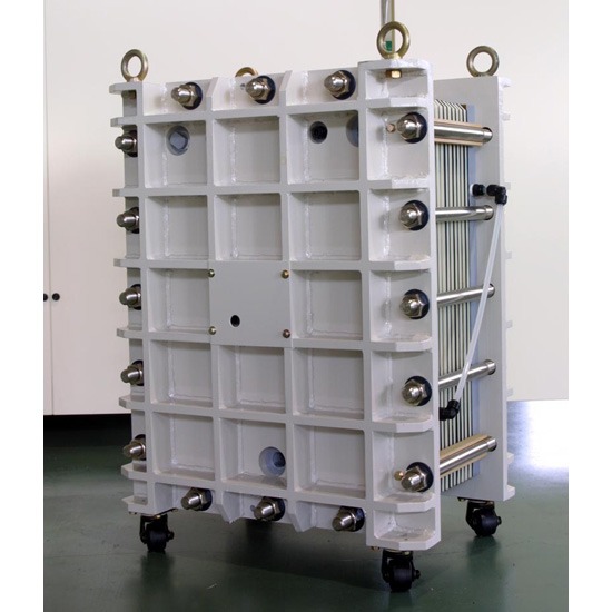 ระบบบำบัดน้ำ-โอร์กาโน่ ระบบบำบัดน้ำ  ระบบบำบัดน้ำเสีย   ระบบทำน้ำบริสุทธิ์   ระบบบำบัดน้ำเสียในโรงงาน   ติดตั้งระบบบำบัดน้ำเสีย   รับวางระบบบำบัดน้ำเสีย   จำหน่ายสารเคมี    ติดตั้งระบบบำบัดน้ำ   ระบบกรองน้ำ 