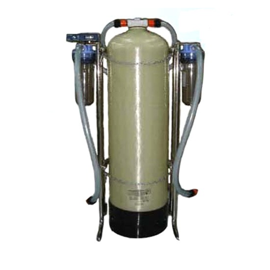 ระบบบำบัดน้ำ-โอร์กาโน่ ระบบบำบัดน้ำ  ระบบบำบัดน้ำเสีย   ระบบทำน้ำบริสุทธิ์   ระบบบำบัดน้ำเสียในโรงงาน   ติดตั้งระบบบำบัดน้ำเสีย   รับวางระบบบำบัดน้ำเสีย   จำหน่ายสารเคมี    ติดตั้งระบบบำบัดน้ำ   ระบบกรองน้ำ 