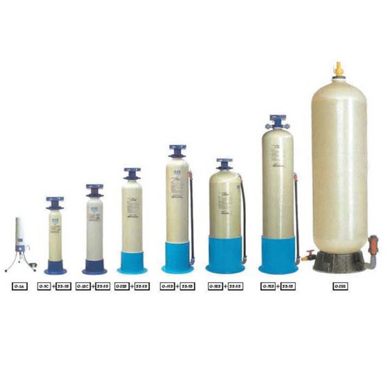 ระบบบำบัดน้ำ-โอร์กาโน่ ระบบบำบัดน้ำ  ระบบบำบัดน้ำเสีย   ระบบทำน้ำบริสุทธิ์   ระบบบำบัดน้ำเสียในโรงงาน   ติดตั้งระบบบำบัดน้ำเสีย   รับวางระบบบำบัดน้ำเสีย   จำหน่ายสารเคมี    ติดตั้งระบบบำบัดน้ำ   ระบบกรองน้ำ 