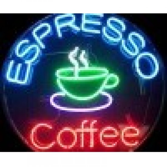 รับทำป้ายไฟร้าน สมุทรปราการ รับทำป้ายไฟร้าน สมุทรปราการ 