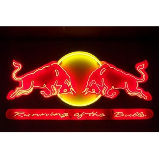 ป้ายกล่องไฟ LED ป้ายกล่องไฟ LED 