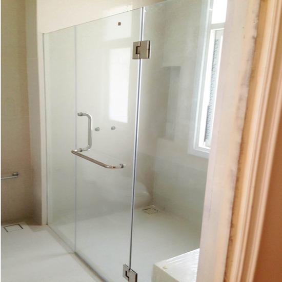 จำหน่ายติดตั้งฉากกั้นอาบน้ำ จำหน่ายติดตั้งฉากกั้นอาบน้ำ   ฉากกั้นอาบน้ำบานเปิดเปลือย   ฉากกั้นอาบน้ำ   ฉากกั้นอาบน้ำบานเลื่อนเปลือย   กั้นอาบน้ำบานเลื่อนมีเฟรม   บานโช๊คประตู   ติดตั้งฉากกั้นอาบน้ำ 