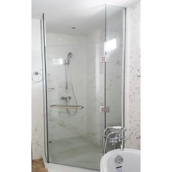 ติดตั้งฉากกั้นอาบน้ำ จำหน่ายติดตั้งฉากกั้นอาบน้ำ   ฉากกั้นอาบน้ำบานเปิดเปลือย   ฉากกั้นอาบน้ำ   ฉากกั้นอาบน้ำบานเลื่อนเปลือย   กั้นอาบน้ำบานเลื่อนมีเฟรม   บานโช๊คประตู   ติดตั้งฉากกั้นอาบน้ำ 