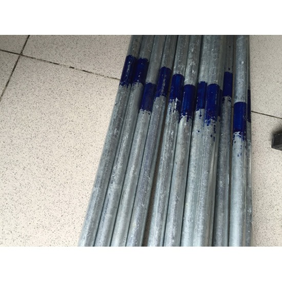 ท่อประปา BS-M ,ท่อเหล็กชุบกัลวาไนซ์ ,PIPE Galvanize ,SCH40 เหล็ก เหล็กรูปพรรณ สเตนเลส ท่อ เพลา ฉาก รางน้ำ แป๊ป 