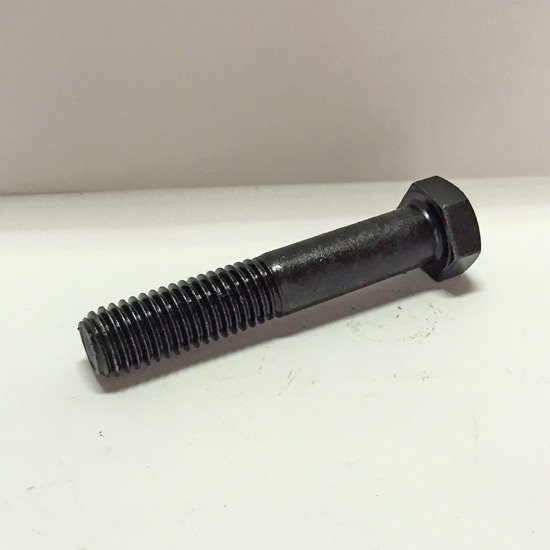 สกรูน๊อต ,หัวน๊อต ,Bolt-nut ,Screw,U-bolt เหล็ก เหล็กรูปพรรณ สเตนเลส ท่อ เพลา ฉาก รางน้ำ แป๊ป 