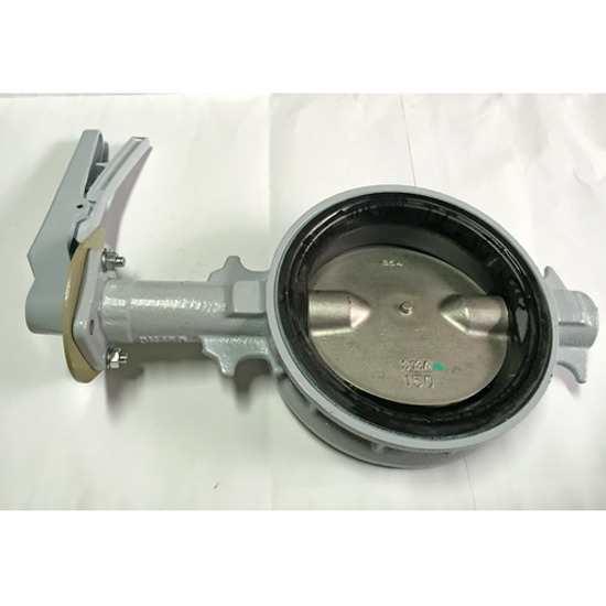 Butterfly valve LEVER ,GEAR ,วาล์วผีเสื้อ เหล็ก เหล็กรูปพรรณ สเตนเลส ท่อ เพลา ฉาก รางน้ำ แป๊ป 