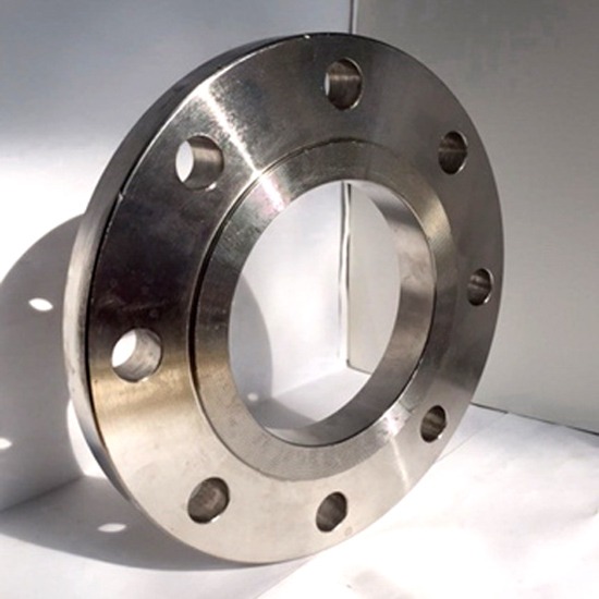 หน้าแปลนเหล็ก ,สเตนเลส ,Flange ,10K ,150P ,PN16 เหล็ก เหล็กรูปพรรณ สเตนเลส ท่อ เพลา ฉาก รางน้ำ แป๊ป 