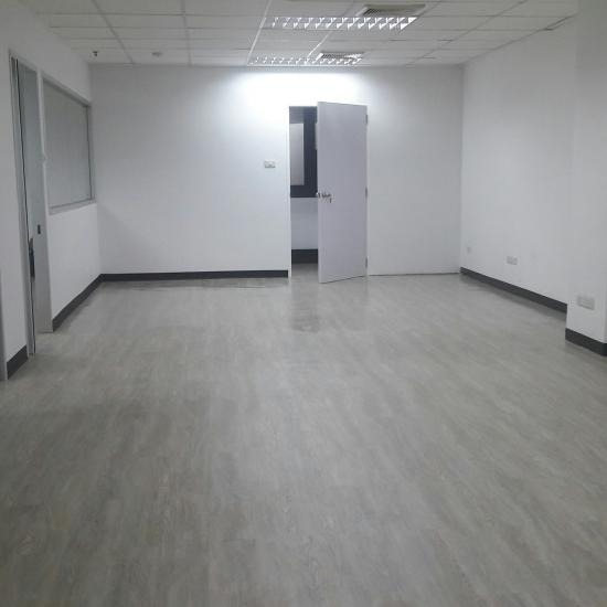 รับเหมาตกแต่งภายใน บริษัทรับเหมาก่อสร้าง  ผู้รับเหมาก่อสร้าง  รับเหมาตกแต่งภายใน  ออกแบบออฟฟิศ  ก่อสร้างออฟฟิศ  ตกแต่งภายในออฟฟิศ  ตกแต่งภายในสำนักงาน  ตกแต่งภายในโชว์รูม  ออกแบบตกแต่งร้านค้า  งานออกแบบออฟฟิศ  ตกแต่งภายในออฟฟิศโรงงาน  ตกแต่งภายในบ้านพักอาศัย  เฟอร์นิเจอร์บิวอิน  เฟอร์นิเจอร์บิวท์อิน  ออกแบบตกแต่งภายในออฟฟิศ 