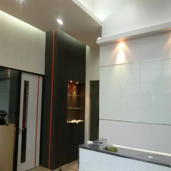 ตกแต่งภายใน บริษัทรับเหมาก่อสร้าง    ผู้รับเหมาก่อสร้าง    รับเหมาตกแต่งภายใน    ออกแบบออฟฟิศ   ก่อสร้างออฟฟิศ   ตกแต่งภายในออฟฟิศ   ตกแต่งภายในสำนักงาน   ตกแต่งภายในโชว์รูม   ออกแบบตกแต่งร้านค้า    งานออกแบบออฟฟิศ    ตกแต่งภายในออฟฟิศโรงงาน    ตกแต่งภายในบ้านพักอาศัย    เฟอร์นิเจอร์บิวอิน   เฟอร์นิเจอร์บิวท์อิน     ออกแบบตกแต่งภายในออฟฟิศ 