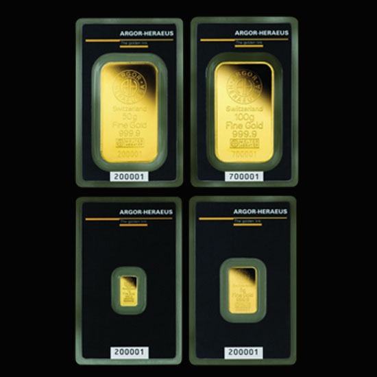 ทองแท่ง ทองคำแท่งบริสุทธิ์   ทองคำแท่งบริสุทธิ์ 99.99%   ทองคำรูปพรรณ    ทองคำแท่ง    ทองแท่ง   Gold99.99%   ทองคำ   ทองเกรดดี   ทองเกรดพรีเมี่ยม   ทองสวิตเซอร์แลนด์   ทองสวิสเซอร์แลนด์   ทองสวิส   ทองสวิต 