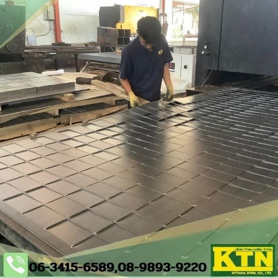 รับตัดเลเซอร์ตามแบบ ระยอง รับตัดเลเซอร์ตามแบบ ระยอง