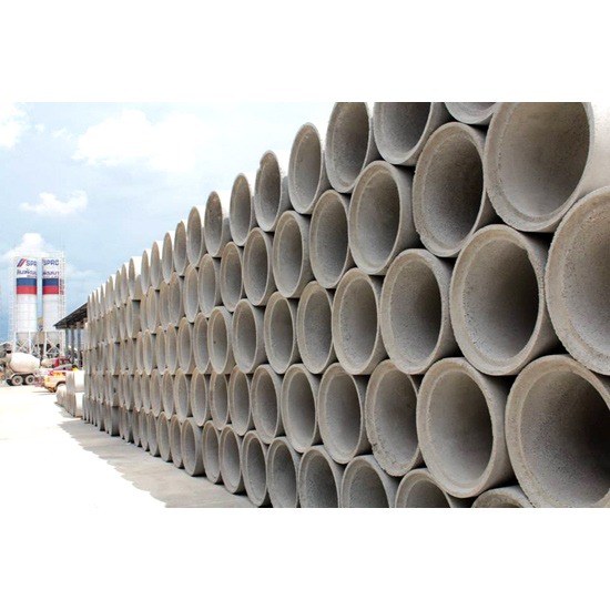 ท่อคอนกรีต หล่มสัก เพชรบูรณ์ แผ่นพื้น  เสาเข็ม  เสาไฟฟ้า  เสารั้วลวดหนาม  เสารั้วคาวบอย  ท่อคอนกรีต  บล็อกคอนกรีต  รั้วสำเร็จรูป  คอนกรีตผสมเสร็จ 