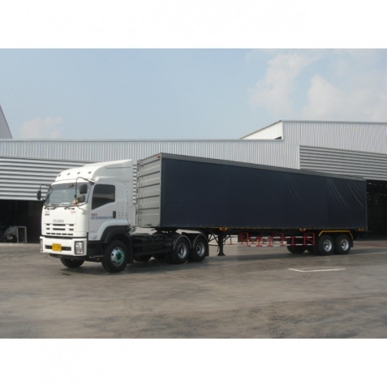 บริการรับขนส่งสินค้าภาคใต้ บริการรับขนส่งสินค้าภาคใต้ 