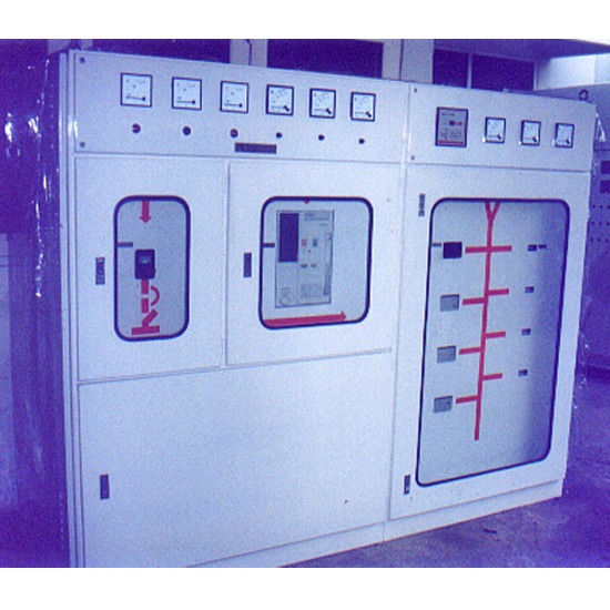 ติดตั้งระบบไฟฟ้า ระบบไฟฟ้าอาคาร ระบบไฟฟ้าบ้าน โรงงานอุตสาหกรรม จัดทำตู้คอนโทรล ติดตั้งระบบแรงสูงนอกอาคาร รับออกแบบระบบไฟฟ้าโรงงาน ติดตั้งระบบไฟฟ้า ติดตั้งไฟฟ้าโรงงาน ติดตั้งไฟฟ้าในอาคาร ซ่อมแซมระบบไฟฟ้าโรงงาน 