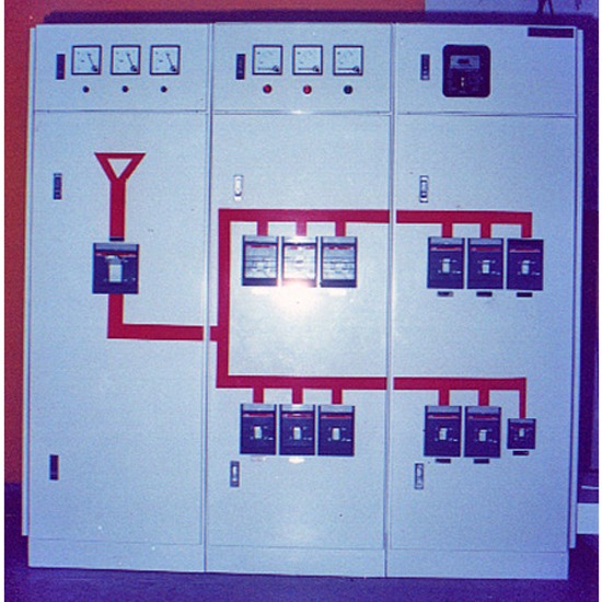 ระบบไฟฟ้า ระบบไฟฟ้าอาคาร ระบบไฟฟ้าบ้าน โรงงานอุตสาหกรรม จัดทำตู้คอนโทรล ติดตั้งระบบแรงสูงนอกอาคาร รับออกแบบระบบไฟฟ้าโรงงาน ติดตั้งระบบไฟฟ้า ติดตั้งไฟฟ้าโรงงาน ติดตั้งไฟฟ้าในอาคาร ซ่อมแซมระบบไฟฟ้าโรงงาน 