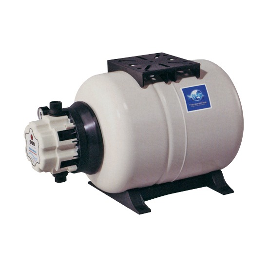 Mini Package Booster Pump อุปกรณ์ทำความเย็น  อุปกรณ์ระบบทำความเย็น  ระบบห้องเย็น  ระบบปรับอากาศ  เครื่องสูบน้ำ  อุปกรณ์ระบบสูบน้ำ  คอมเพรสเซอร์  อะไหล่คอมเพรสเซอร์  พัดลมสำหรับคอยล์เย็น  พัดลมสำหรับคอยล์ร้อน  ปั๊มน้ำ  ถังแรงดันน้ำ 