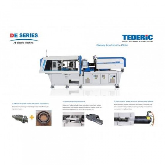 เครื่องฉีดพลาสติก เครื่องฉีดพลาสติก  เครื่องจักรพลาสติก  อะไหล่เครื่องจักร  อะไหล่เครื่องฉีดพลาสติก  แปลงระบบเครื่องฉีดพลาสติก  บริการซ่อมเครื่องฉีดพลาสติก  ซ่อมเครื่องฉีด  ช่างซ่อมเครื่องฉีดพลาสติก 