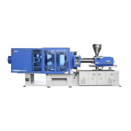 เครื่องฉีดพลาสติกประหยัดไฟ เครื่องฉีดพลาสติก  เครื่องจักรพลาสติก  อุปกรณ์ประกอบ  อะไหล่เครื่องจักร  อะไหล่เครื่องฉีดพลาสติก  แปลงระบบเครื่องฉีดพลาสติก  บริการซ่อมเครื่องฉีดพลาสติก 