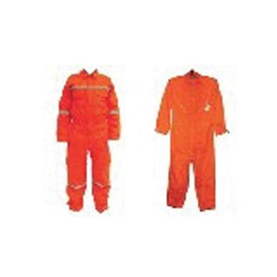 ชุดดับเพลิง ถังดับเพลิง  ชุดดับเพลิง  อุปกรณ์ดับเพลิง 