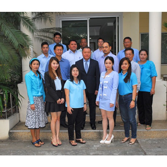 จัดหาแรงงานถูกกฎหมาย จัดหาแรงงาน  แรงงานต่างด้าว  จัดหาแรงงานต่างด้าว  จัดส่งแรงงาน  แรงงานถูกกฎหมาย 