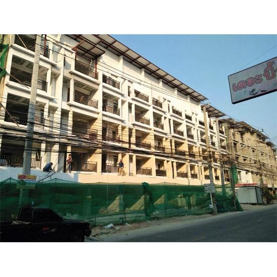 บริการงานระบบไฟฟ้า ตกแต่งภายใน  รับเหมาก่อสร้าง  งานระบบสุขาภิบาล  งานระบบไฟฟ้า  ออกแบบโครงสร้างวิศวกรรม  รับสร้างทาวน์เฮ้าส์  รับสร้างตึกแถว  รับสร้างโรงงาน  รับสร้างบ้านพักอาศัย 