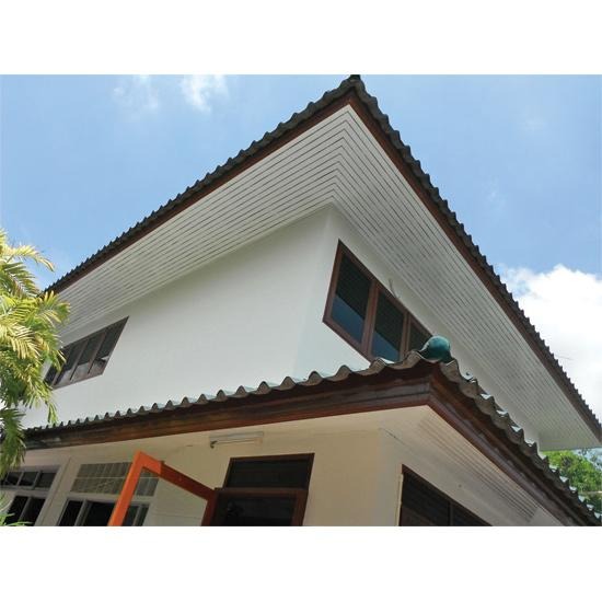 รับสร้างบ้านพักอาศัย รับสร้างบ้านพักอาศัย  ตกแต่งภายใน  ออกแบบโครงสร้างวิศวกรรม  งานระบบไฟฟ้า  งานระบบสุขาภิบาล 