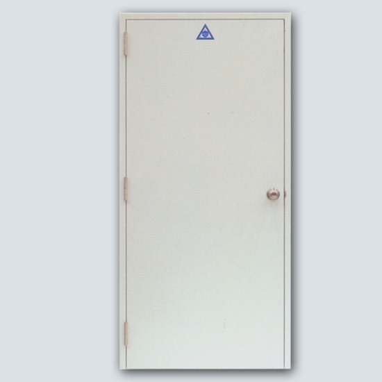 ประตูเหล็กกันเสียง  Sound proof door ประตูเหล็กบานภายใน   ประตูเหล็กภายนอก   ประตูเหล็กเจาะช่องกระจกเล็ก   ประตูเหล็กเจาะช่องกระจกครึ่งบาน   ประตูเหล็กเจาะช่องเกร็ดเล็ก   ประตูเหล็กเจาะช่องเกร็ดเต็มบาน   ประตูเหล็กกันไฟ   ประตูเหล็กกันไฟเจาะช่องกระจก   ประตูเหล็กกันเสียง   อุปกรณ์ประตู 