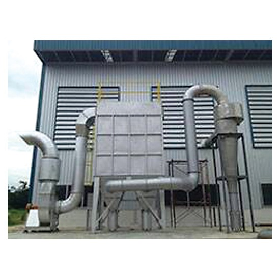 ผลิตติดตั้งงานระบบระบายอากาศ บริการออกแบบ  ติดตั้งระบบบำบัดอากาศเสียและระบบระบายอากาศ  ระบบกำจัด-ดูดซับกลิ่นแบบแห้ง ด้วยถ่านกัมมันต์  เครื่องบำบัดอากาศแบบเปียก  ระบบกรองอุตสาหกรรม  จำหน่ายทำลมเย็น  ระบบระบายอากาศโรงงาน  พัดลมอุตสาหกรรม  พัดลมฟาร์ม  เครื่องเก็บฝุ่นชนิดไส้กรองจีบ  พัดลมเย็นแบบตั้งพื้นเคลื่อนย้ายได้  รับผลิตถังไฟเบอร์กลาส  รับเคลือบผิวถัง และบ่อด้วยไฟเบอร์กลาส  บริการตรวจสอบเช็คคุณภาพอากาศในโรงงาน  พร้อมทำรายงานผลการตรวจสอบ 