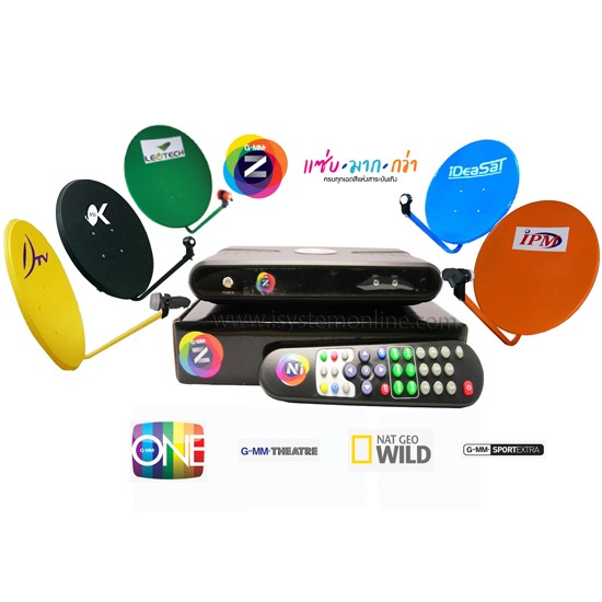 จานดาวเทียม แอร์ เครื่องปรับอากาศ เครื่องทำความเย็น ซ่อมแอร์ แอร์บ้าน แอร์โรงงาน ติดตั้งแอร์ ระบบไฟฟ้า โครงหลังคา ซ่อมเครื่องใช้ไฟฟ้า งานก่อสร้าง กล้องวงจรปิด จานดาวเทียม 