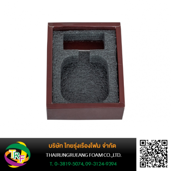 cut foam packaging cut foam packaging