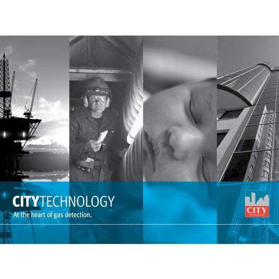 ตรวจสอบก๊าซ ตรวจสอบก๊าซ 