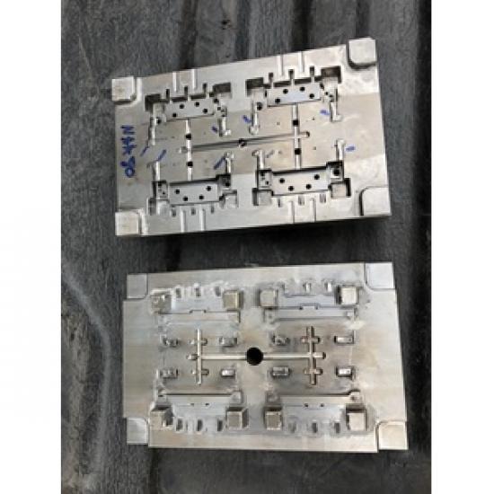 เชื่อมแม่พิมพ์พลาสติก ชลบุรี เชื่อมแม่พิมพ์พลาสติก ชลบุรี 