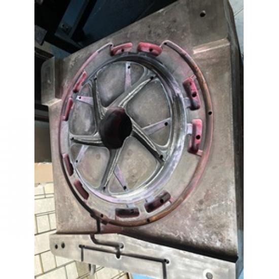 เชื่อมแม่พิมพ์ด้วยเลเซอร์ ชลบุรี เชื่อมแม่พิมพ์ด้วยเลเซอร์ ชลบุรี 