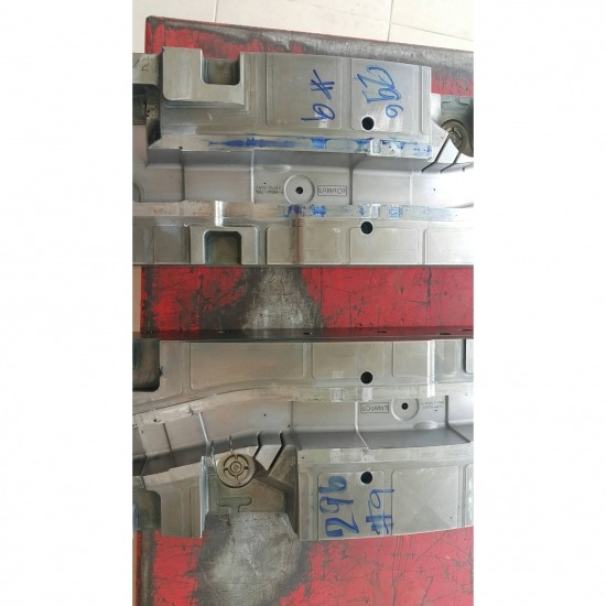 เชื่อมโมล์แม่พิมพ์พลาสติก ชลบุรี เชื่อมโมล์แม่พิมพ์พลาสติก ชลบุรี 