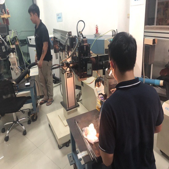 เลเซอร์งานเหล็ก ชลบุรี เลเซอร์งานเหล็ก ชลบุรี 