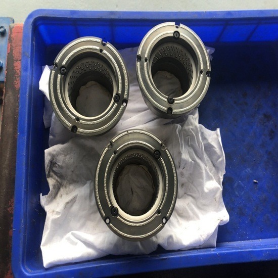 เชื่อมซ่อมโมลด์ ชลบุรี เชื่อมซ่อมโมลด์ ชลบุรี 