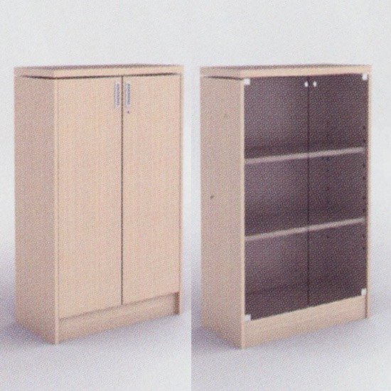 ออกแบบเฟอร์นิเจอร์ ผลิตเฟอร์นิเจอร์   เฟอร์นิเจอร์ตามสั่ง   เฟอร์นิเจอร์สำนักงาน   เฟอร์นิเจอร์   ผู้ผลิตเฟอร์นิเจอร์   เฟอร์นิเจอร์ไม้   โรงงานเฟอร์นิเจอร์   โต๊ะ   ตู้ 