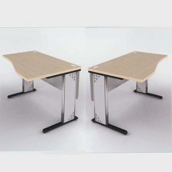 เฟอร์นิเจอร์ตามสั่ง ผลิตเฟอร์นิเจอร์   เฟอร์นิเจอร์ตามสั่ง   เฟอร์นิเจอร์สำนักงาน   เฟอร์นิเจอร์   ผู้ผลิตเฟอร์นิเจอร์   เฟอร์นิเจอร์ไม้   โรงงานเฟอร์นิเจอร์   โต๊ะ   ตู้   เก้าอี้   บิ้วอิน 