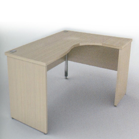 เฟอร์นิเจอร์สำนักงาน ผลิตเฟอร์นิเจอร์   เฟอร์นิเจอร์ตามสั่ง   เฟอร์นิเจอร์สำนักงาน   เฟอร์นิเจอร์   ผู้ผลิตเฟอร์นิเจอร์   เฟอร์นิเจอร์ไม้   โรงงานเฟอร์นิเจอร์   โต๊ะ   ตู้   เก้าอี้   บิ้วอิน 