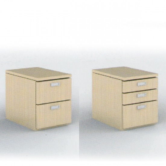 โรงงานเฟอร์นิเจอร์ ผลิตเฟอร์นิเจอร์   เฟอร์นิเจอร์ตามสั่ง   เฟอร์นิเจอร์สำนักงาน   เฟอร์นิเจอร์   ผู้ผลิตเฟอร์นิเจอร์   เฟอร์นิเจอร์ไม้   โรงงานเฟอร์นิเจอร์   โต๊ะ   ตู้   เก้าอี้   บิ้วอิน 