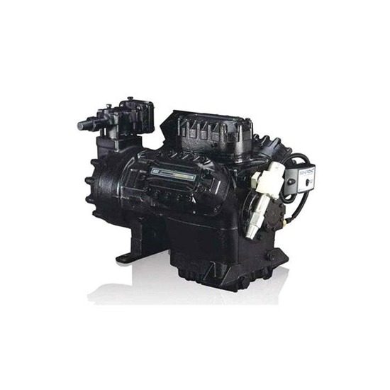 อะไหล่เครื่องทำความเย็น จำหน่ายอุปกรณ์เครื่องปรับอากาศ  อะไหล่เครื่องปรับอากาศ  อุปกรณ์แอร์  อะไหล่แอร์  ชุดติดตั้งแอร์อาคาร  ชุดติดตั้งแอร์โรงแรม  อะไหล่แอร์ขนาดใหญ่  แอร์โรงงาน  ระบบทำความเย็นโรงน้ำแข็ง  แอร์โรงงานระบบชิลเลอร์  ช่างซ่อมเครื่องปรับอากาศ  จำหน่ายอุปกรณ์ห้องเย็น 