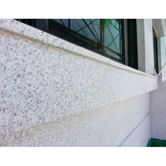 บริการพ่นสีอาคาร ลายหินแกรนิต พ่นสีอาคารลายหินแกรนิต  พ่นสีอาคารลายแกรนิต  พ่นสีอาคาร  บริการพ่นสีอาคาร  พ่นสีลายหินแกรนิต 