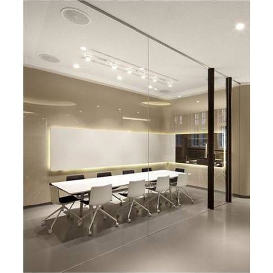 รับออกแบบบ้านและเฟอร์นิเจอร์ รับออกแบบบ้านและเฟอร์นิเจอร์ 